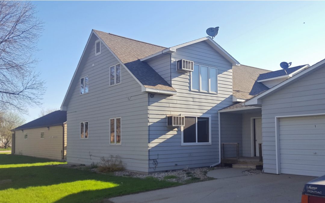310 Samara Avenue- Volga Unit 4