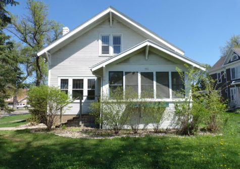 901 6th Street