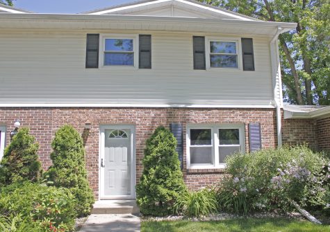1407 Orchard Drive