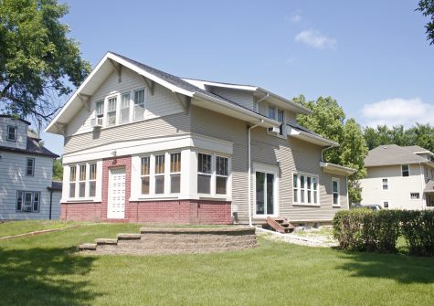 504 Medary Avenue