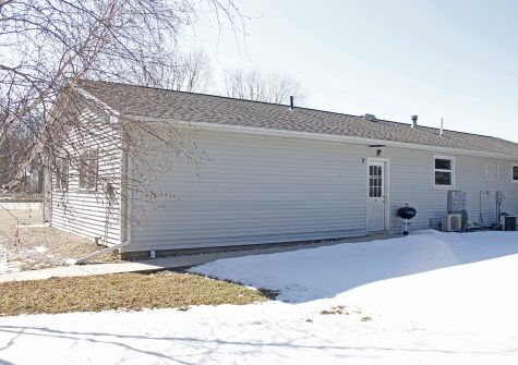 510 E Highway 14 Unit 2