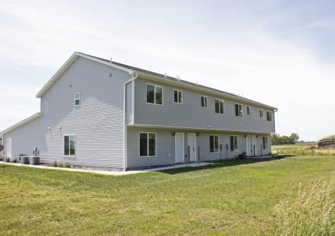 409 Spruce Street – Aurora