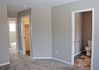 409 Spruce- D