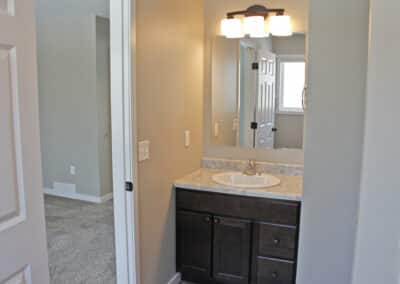 409 Spruce- D