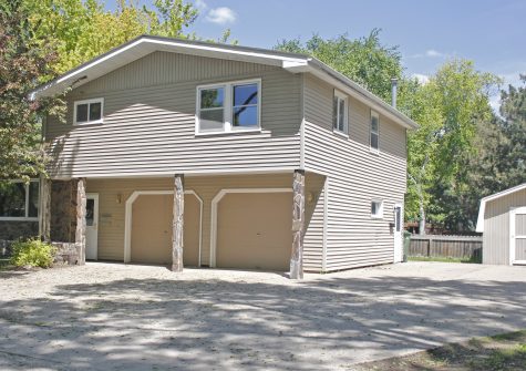 105 1/2 Gilley Avenue