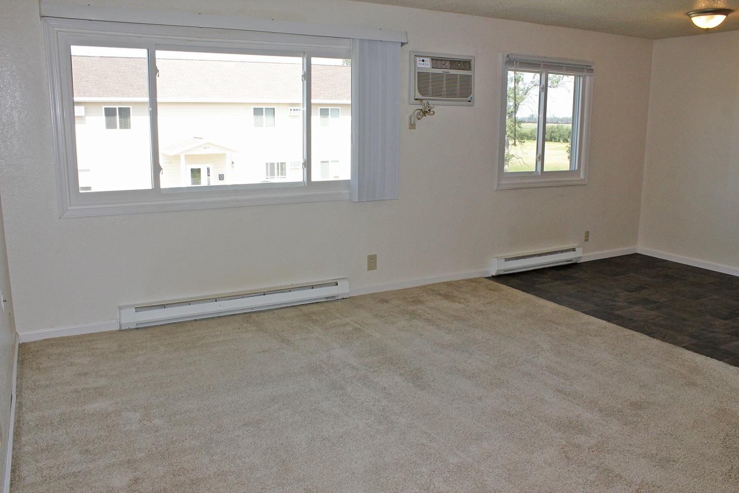 North Prairie Apartments Aurora Brookings Property Management