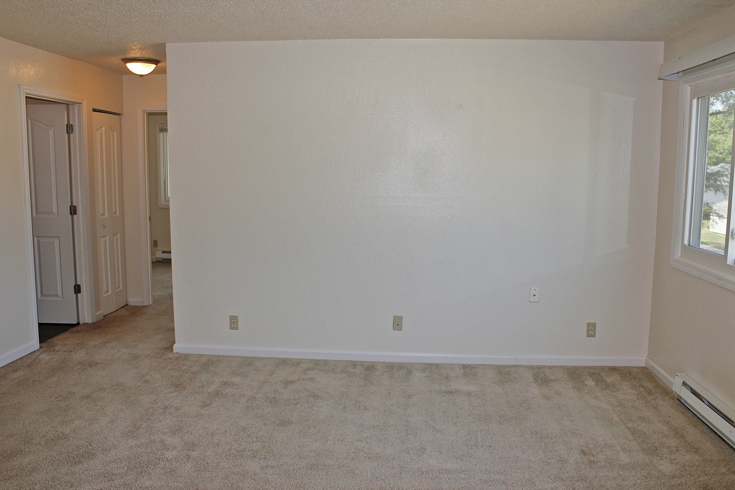 North Prairie Apartments Aurora Brookings Property Management