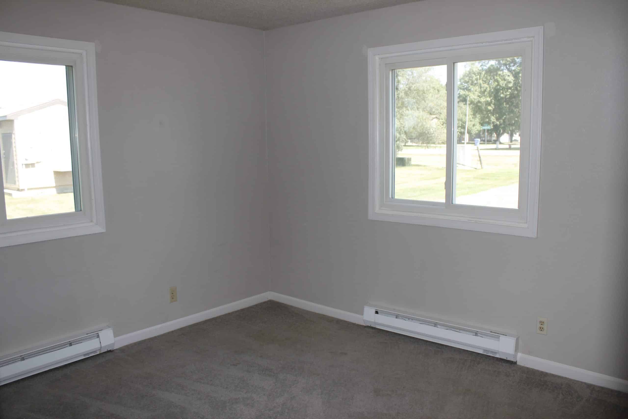 North Prairie Apartments Aurora Brookings Property Management