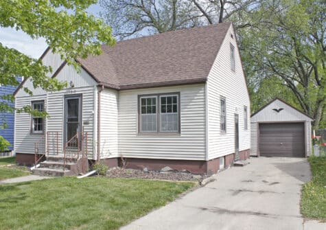 1219 4th Street