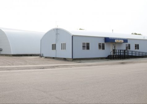 204 1st Street South – Brookings