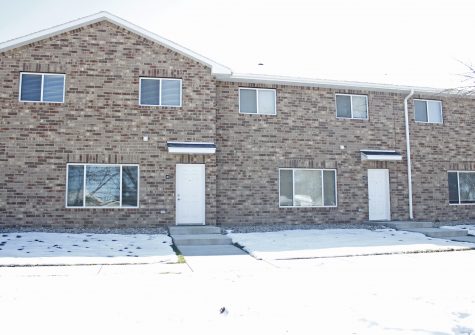 317 5th Avenue South
