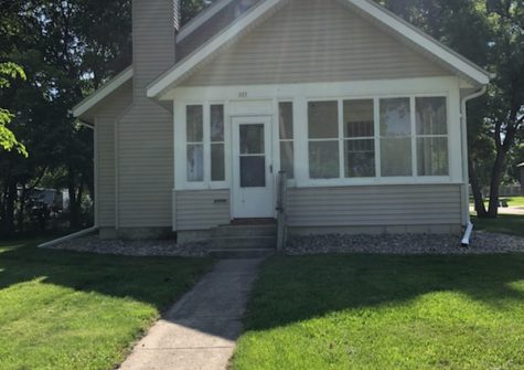 223 5th Avenue South