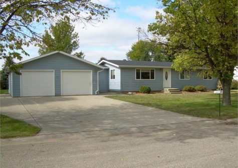 115 Lincoln Lane – Volga