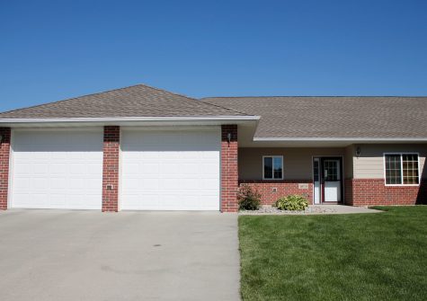 1609 Cypress Point Circle