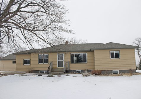 21493 464th Avenue – Volga