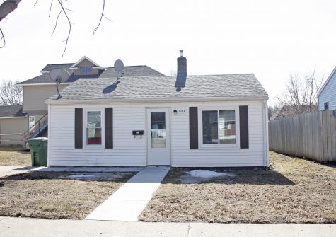 107 7th Street West