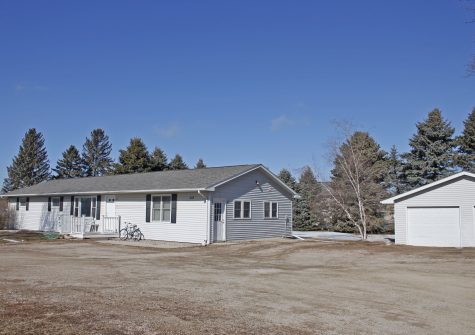 510 E Highway 14 Unit 1