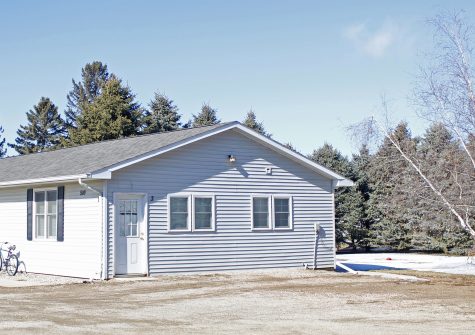510 E Highway 14 Unit 3