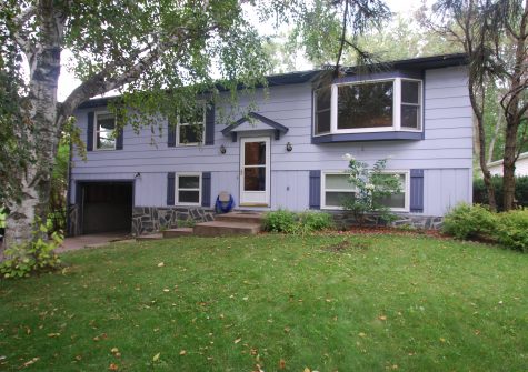 1734 Santee Trail