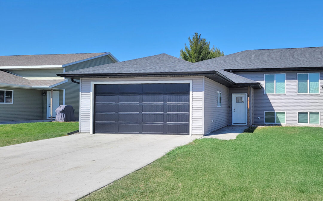 209 Dogwood- Aurora SD