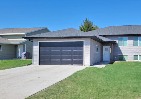 209 Dogwood- Aurora SD