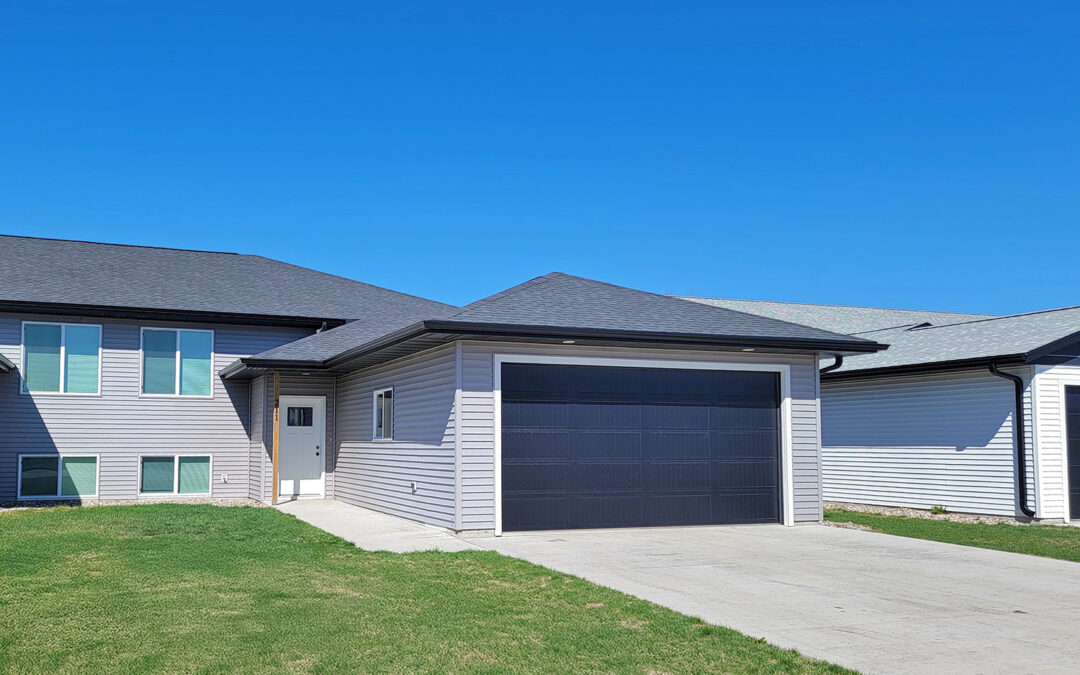 211 Dogwood- Aurora SD