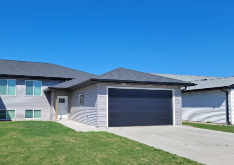 211 Dogwood- Aurora SD