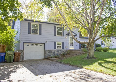 1734 Santee Trail