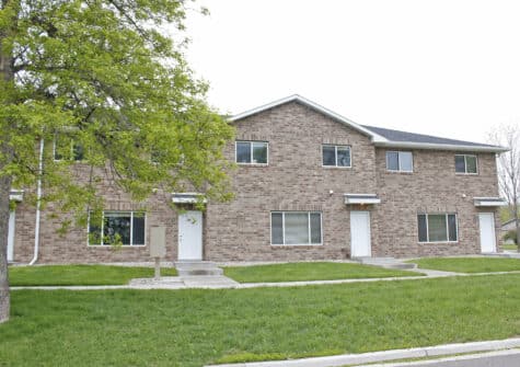 321 5th Avenue South