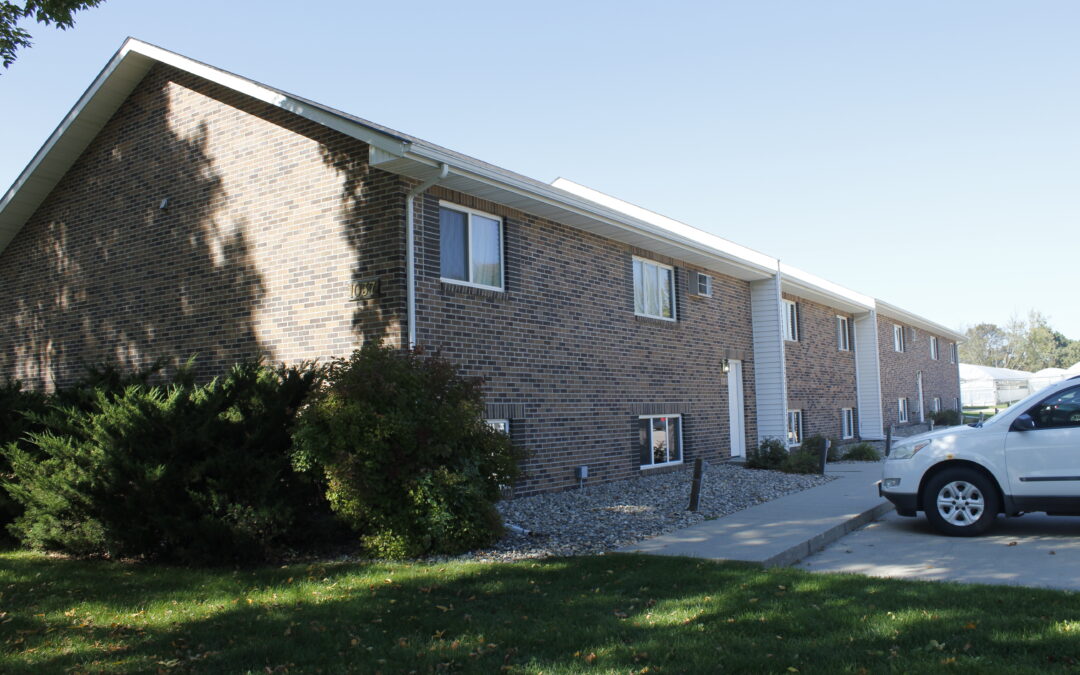 1037 10th Street South