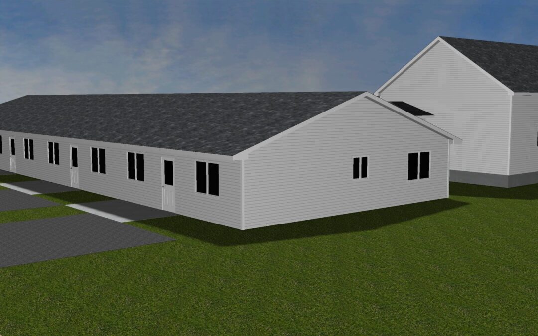 214 Hull Avenue Addition