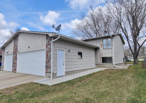 1505 Orchard Drive