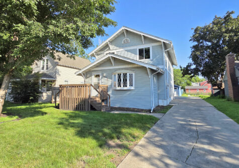 1221 6th Street