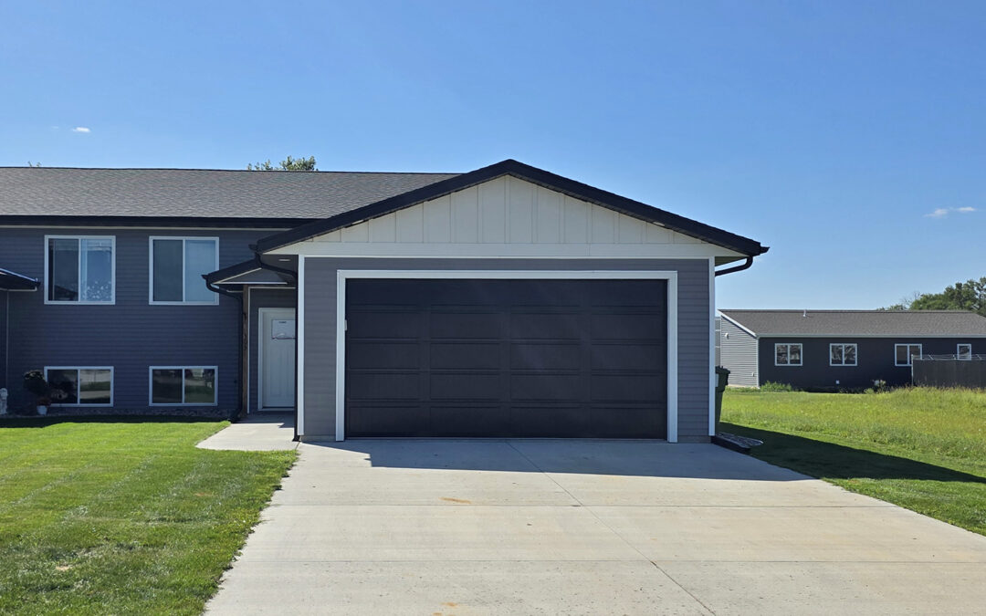 303 Dogwood- Aurora SD