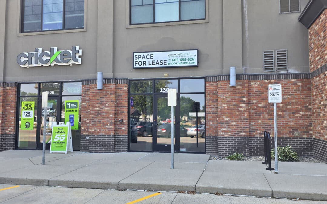 Sixth Street Center