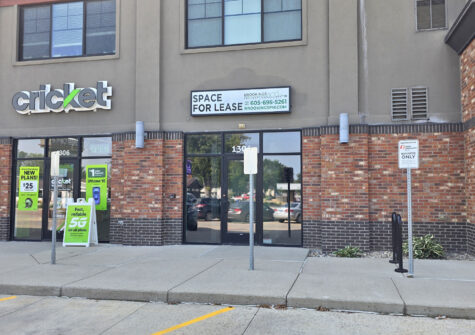 Sixth Street Center