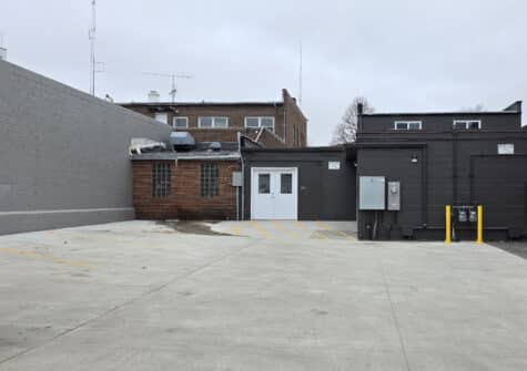 306 4th Street Suite 115